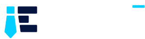 ESPAF Logo